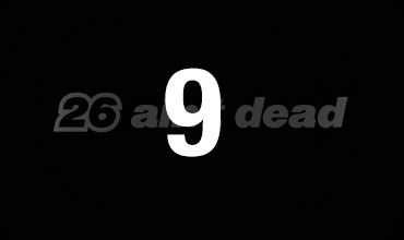 MoreDirt's 2013 Video Countdown - 9: Cotic Bikes | #26AintDead